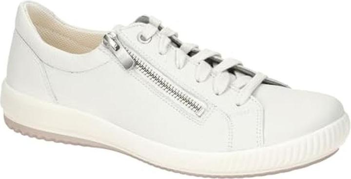 Produktbild Legero Sneaker Tanaro (38)