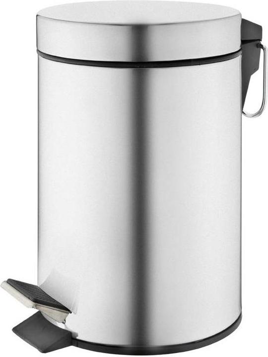 Produktbild Okko PEDAL BIN T-Y0120SS 20 L (20 l)