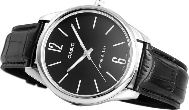 Produktbild Casio MTP-V005L-1B (40 mm)