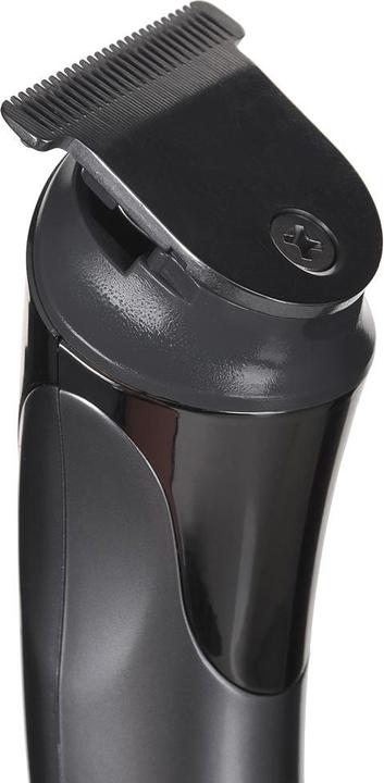 Immagine prodotto MPM MMW-04