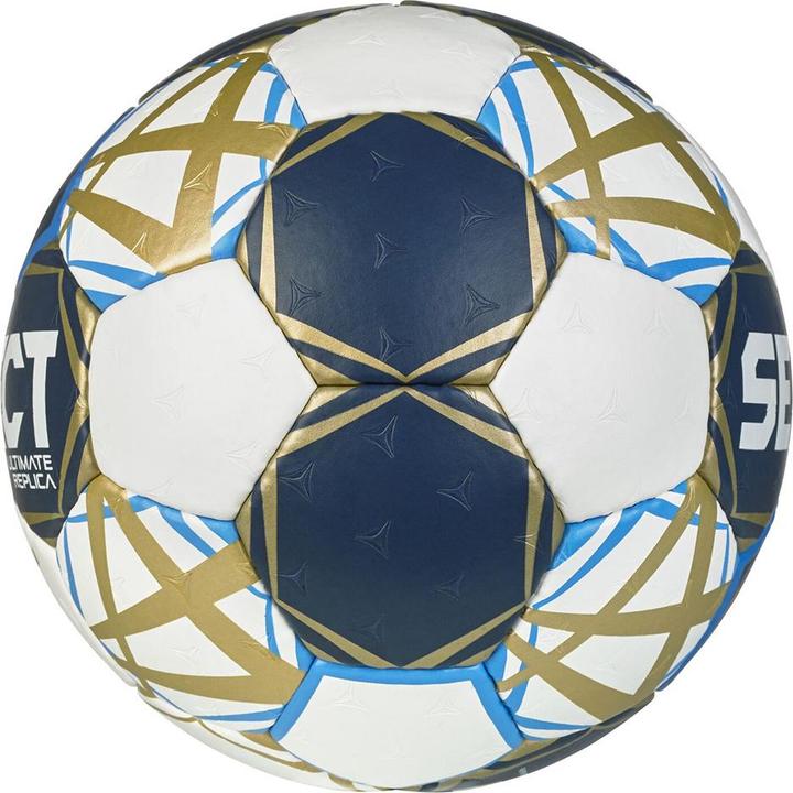 Produktbild Select Replica EHF Champions League v25 (3)