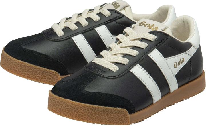 Produktbild Gola Elan (37)