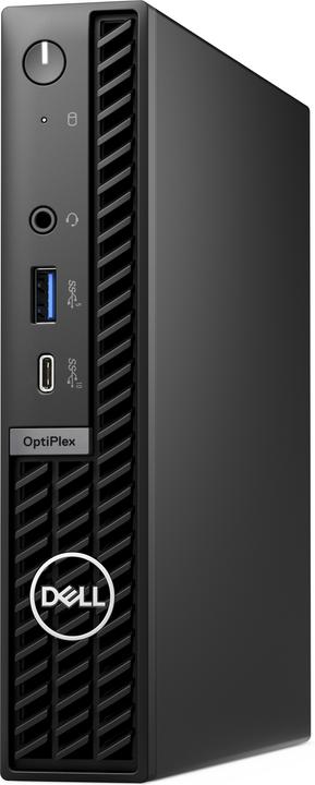 Actual product image Dell OptiPlex 7020 (Intel Core i7-14700T, 16 GB, 512 GB, UHD Graphics 770)