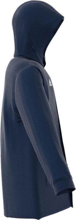 Immagine prodotto adidas Entrada 22 giacca da stadio per bambini (164)