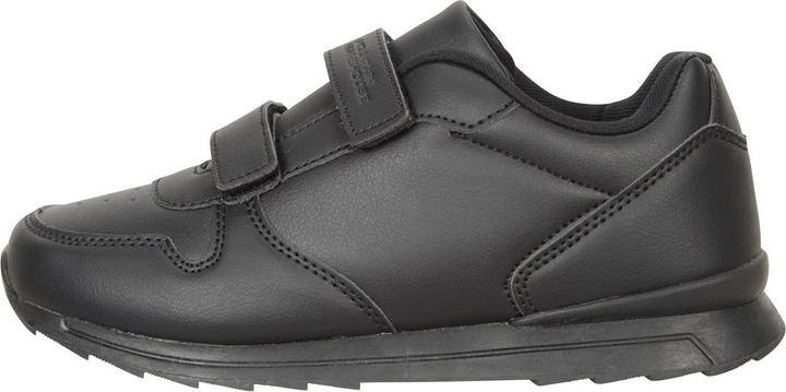 Produktbild Mountain Warehouse SchulUniformSchuhe Blaze (30.5)