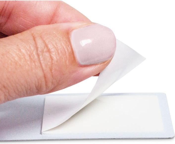 Immagine prodotto Maul Ferro striscia standard (1x)