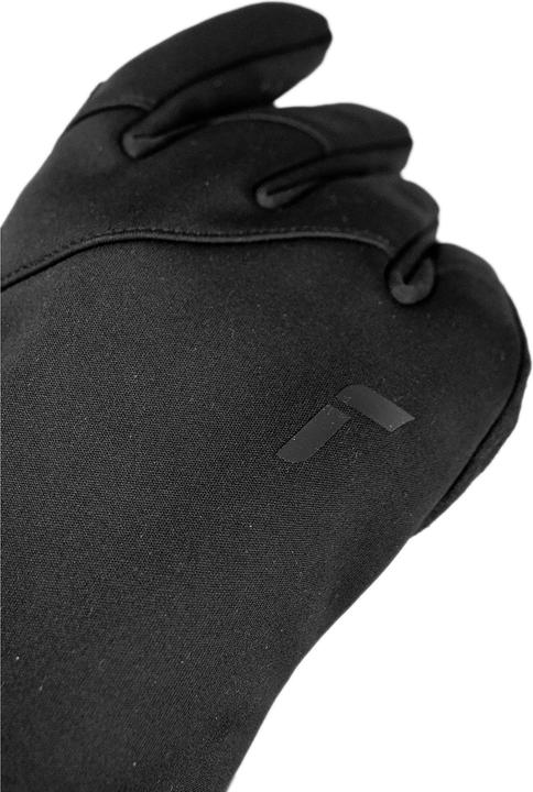 Produktbild Reusch Arendal Windstopper Touch-Tec (7)