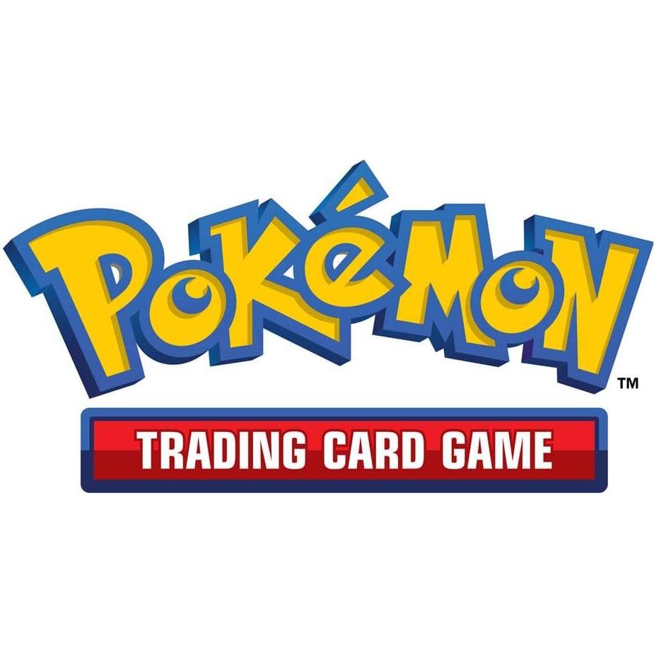 Pokémon TCG présentoir EX-Kampfdeck Mai 2023 (6) *ALLEMAND* (Deutsch)