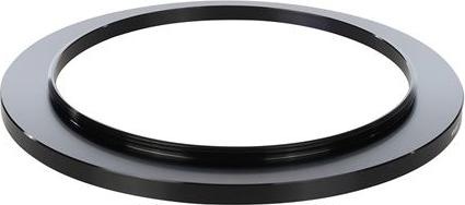 Image du produit Marumi Anneau de progression (Adaptateurs de filtre, 52 mm)