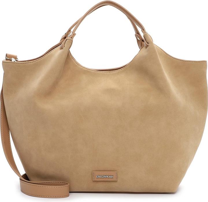 Immagine prodotto Emily und Noah Shopper E&N Jeanna (21.84 l)