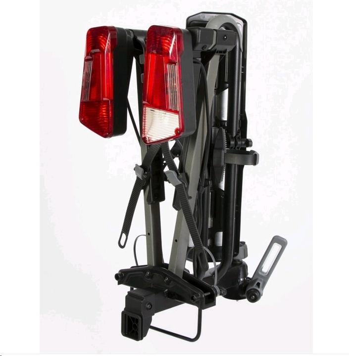 Produktbild BuzzRack Eazzy 1