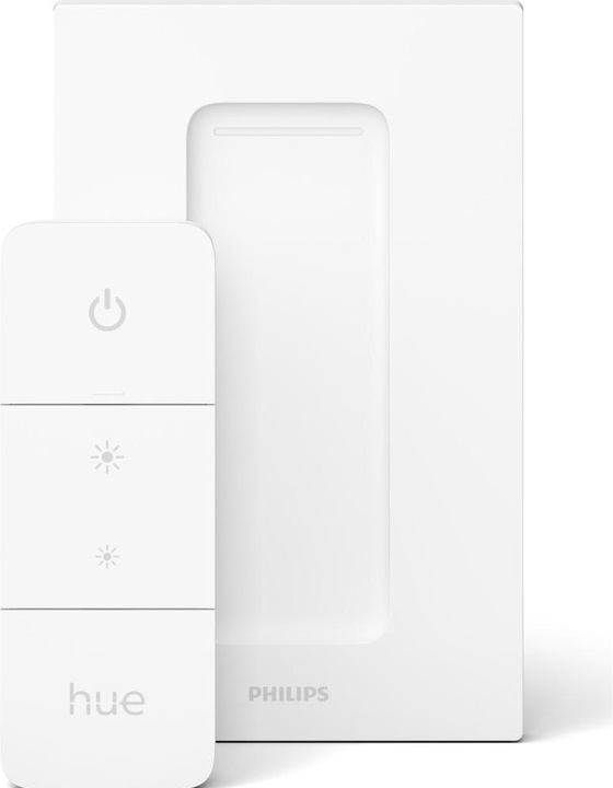 Produktbild Philips Hue Pillar Basis BT (350 lm, GU10)