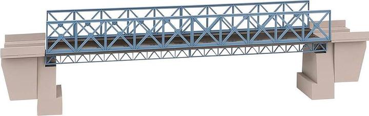 Image du produit Faller Pont en acier