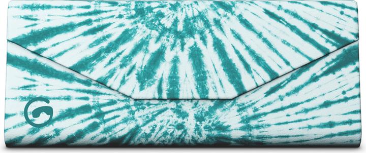Produktbild Gogglesoc Tie Dye Swirl Sunnycase