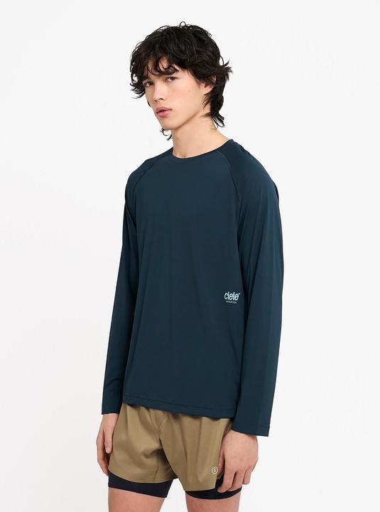 Actual product image Ciele Dly (L)