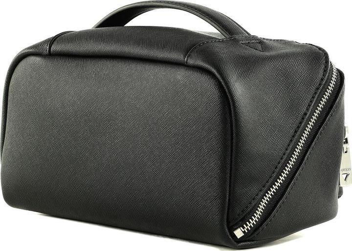 Immagine prodotto Guess Milano Beauty Case With Handle