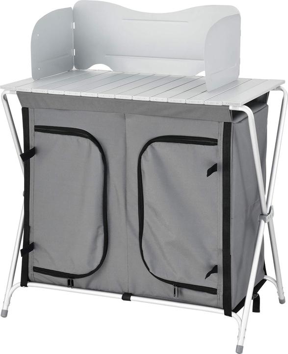 Actual product image En.Casa Mariestad