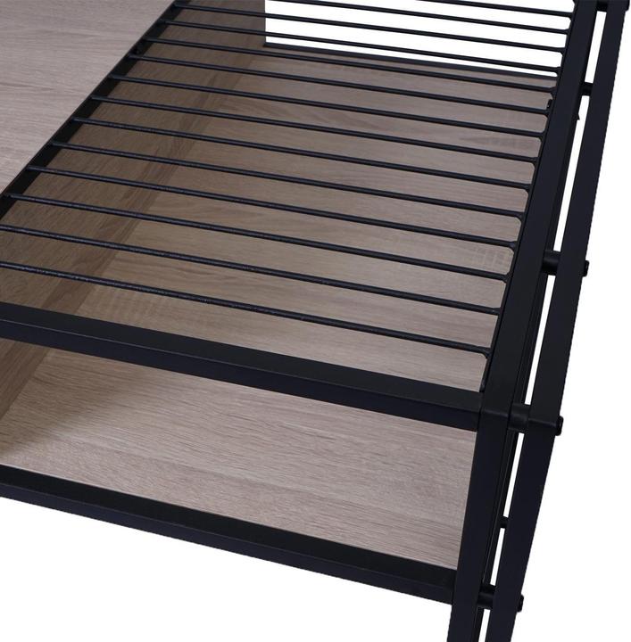 Produktbild Jamb Schreibtisch (120 x 70 x 76 cm)