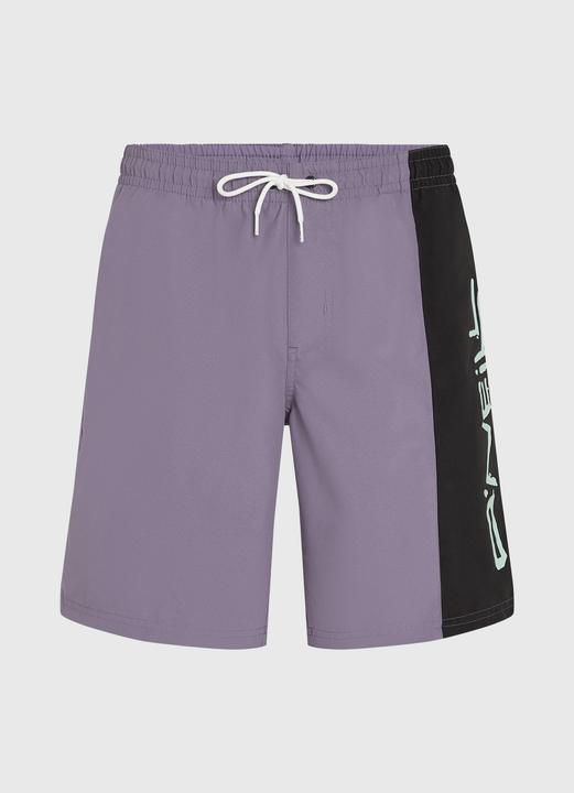 Image du produit O'Neill RETRO 19" SWIMSHORTS (XS)