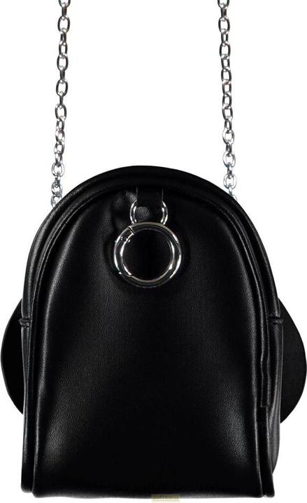 Actual product image Difuzed Hatsune Miku - Micro Bag