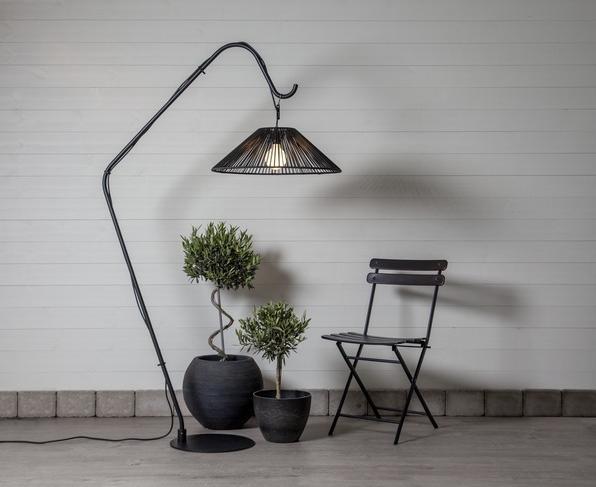 Produktbild Star Trading Mark (IP44)