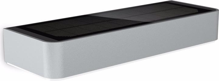 Produktbild Steinel Sol-o (140 lm, IP44)