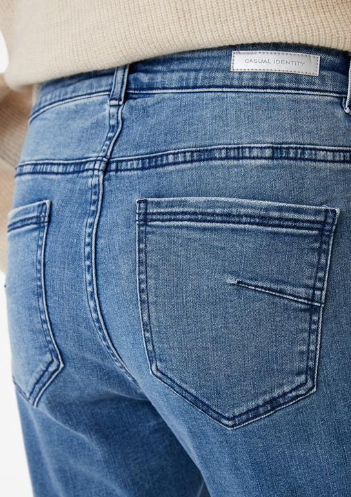 Image du produit Comma Jeans 7/8 (44)