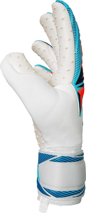 Actual product image Reusch Attrakt SpeedBump (8.5)