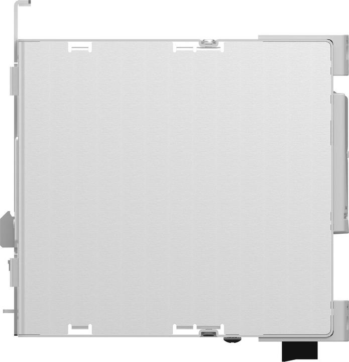 Image du produit Schneider Electric Electric ABL8RPS24100 Pousseur de chapeau