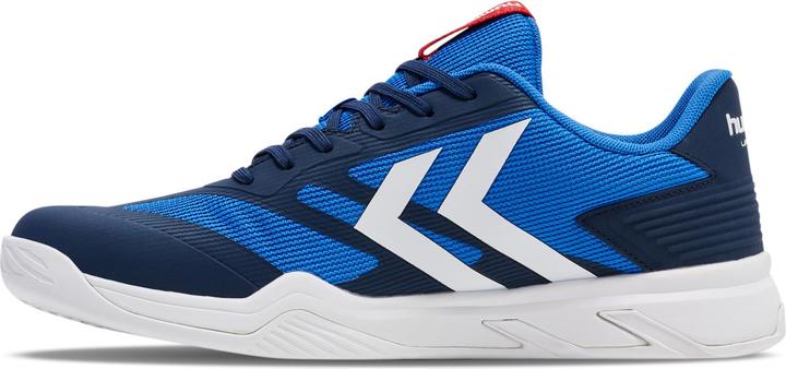 Actual product image hummel Uruz Iii (44.5)