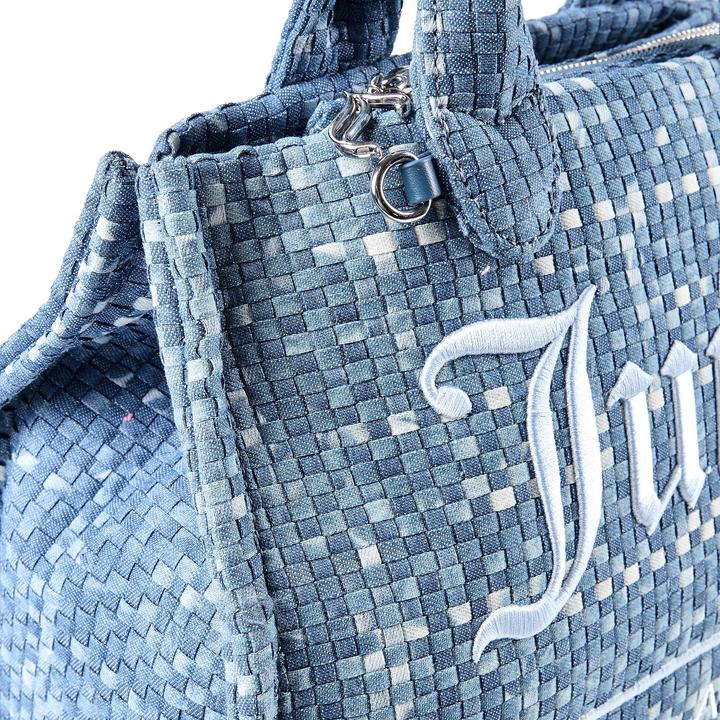 Immagine prodotto Juicy Couture Iris Handtasche 32 cm