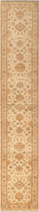 Actual product image Vidal Ziegler (60 x 373 cm)