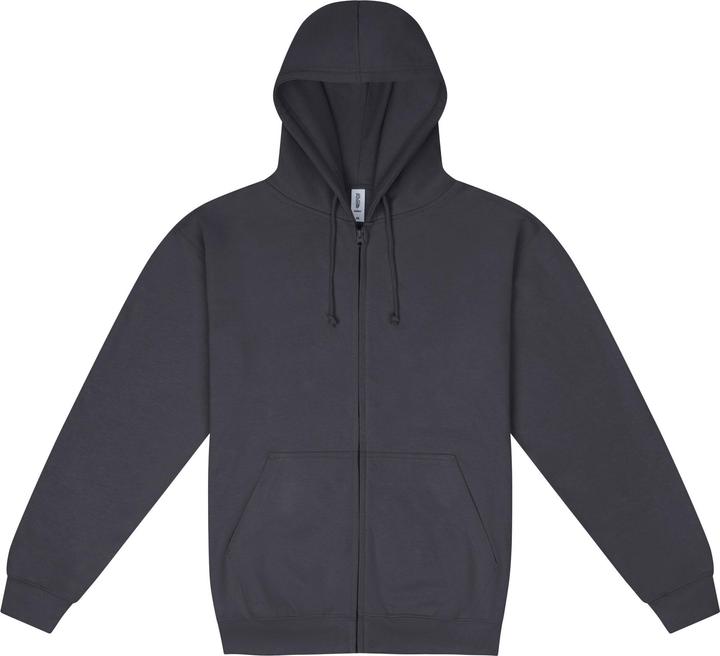 Produktbild Just Hoods Zoodie (XL)
