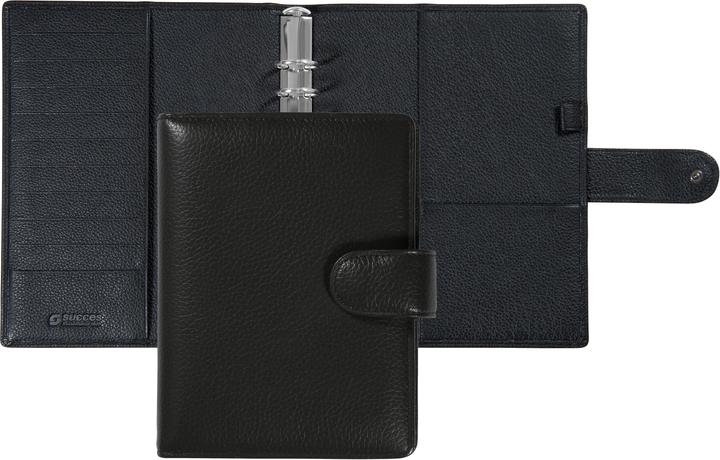 Image du produit Succes Cadix (A5)