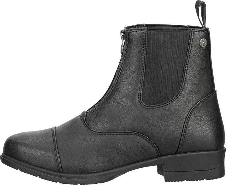 Actual product image Suedwind Footwear Nova Vegan (44)