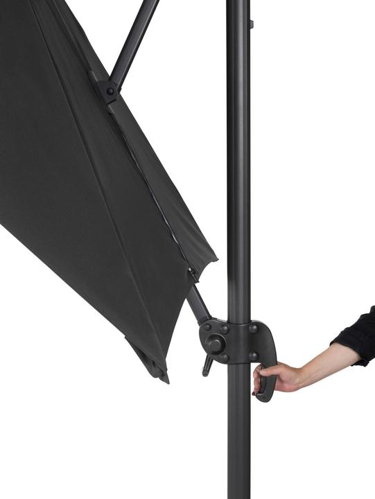 Immagine prodotto Cocon Mini Roma (2.50 m)