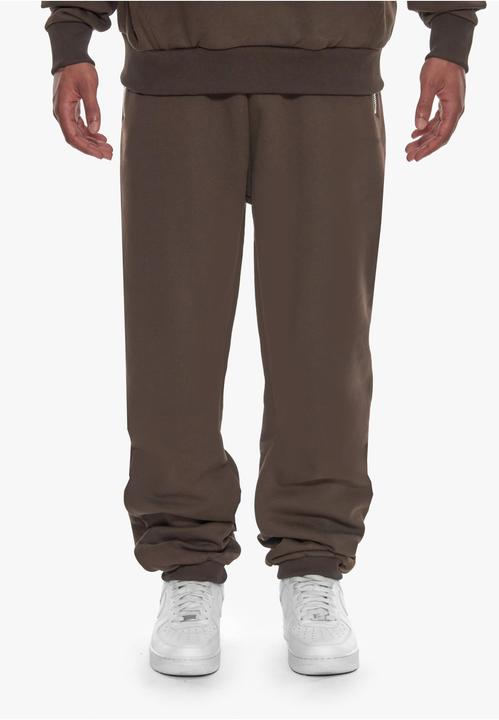 Produktbild Dropsize Super Heavy Blank Jogger - 125003 (M)