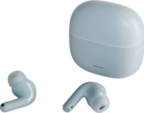 Produktbild Xiaomi Redmi Buds 6 Lite (ANC, 7 h, Kabellos)