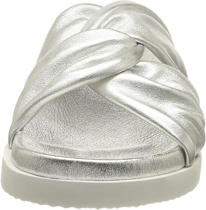 Produktbild Högl Adele (40)