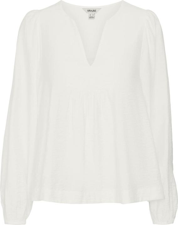 Immagine prodotto Vero Moda VMGALILEA Camicia Camicia (S)