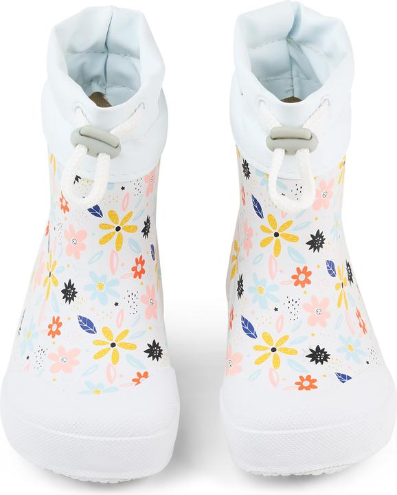 Actual product image Koel Kid's Wellie (23)