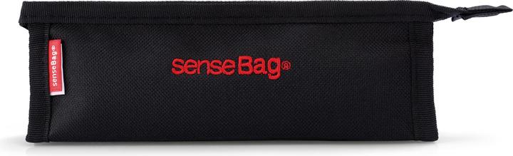 Produktbild Transotype senseBag Schlamperetui klein