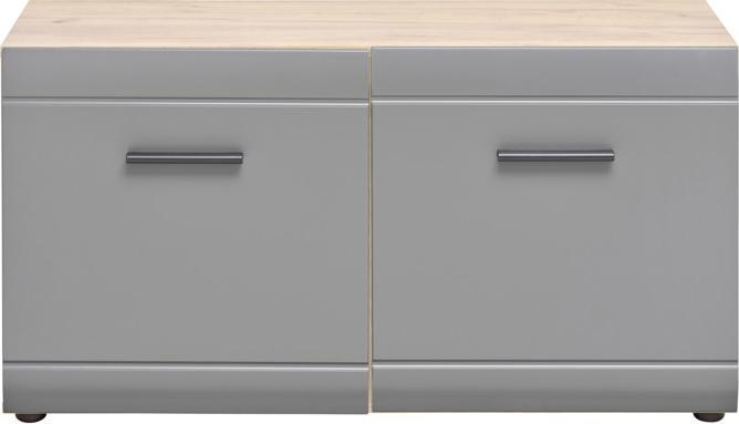 Produktbild Voleo Sansibar (96 x 39 x 51 cm)