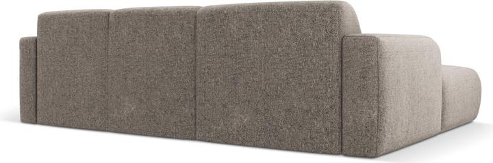 Produktbild Micadoni Molino (Ecksofa)