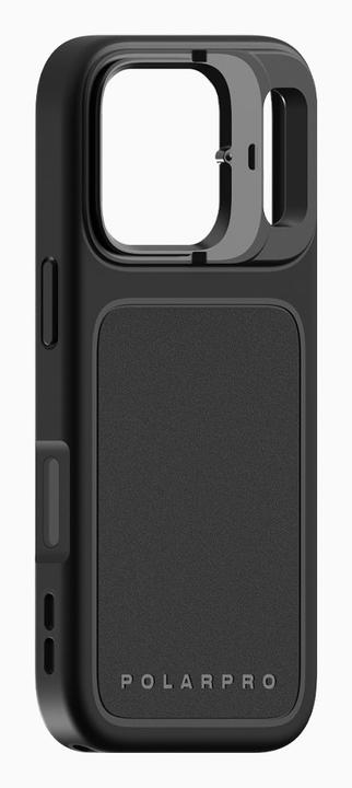 Actual product image PolarPro LiteChaser 17 Pro Max Tasche