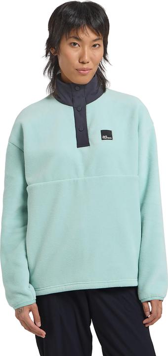 Immagine prodotto Jack Wolfskin Sumetro Hz W (L)