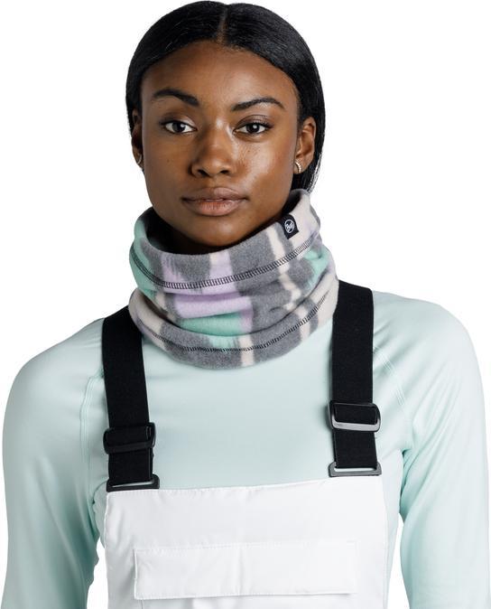 Produktbild Buff Polar Prints Neckwarmer