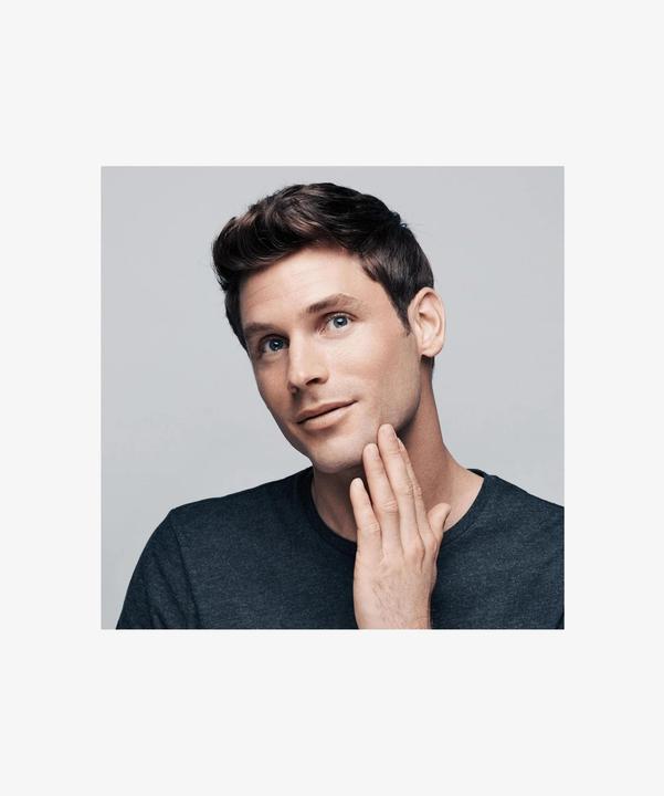 Image du produit Braun Pack combiné 73S (1x)