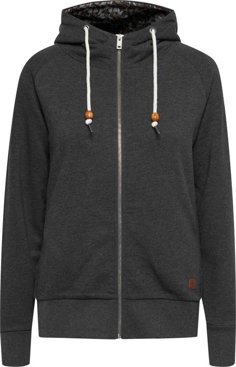 Produktbild Oxmo OXUlla 21800021-ME (XS)