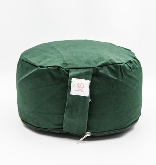 Cuscino da meditazione